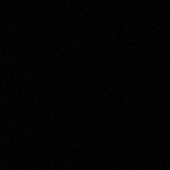 PLEASE READ! - Picture 1 of 1